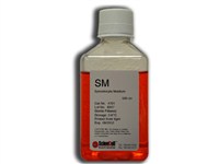 滑膜细胞培养基SM（货号：4701）