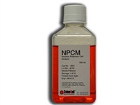 髓核细胞培养基HNPC（货号：4801）
