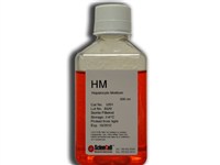 肝细胞培养基HM（货号：5201）