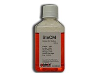 星形细胞培养基 SteCM（货号：5301）