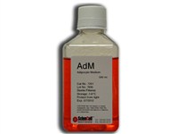 脂肪细胞培养基 AdM（货号：7201）